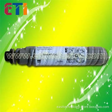 Original Toner Cartridge for Ricoh (MP2501)